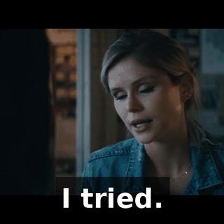 85cd8ad4-3a66-4734-8a59-41beb8563993.gif