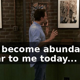 85cdc802-431b-41a5-8997-215c3d8b6460.gif