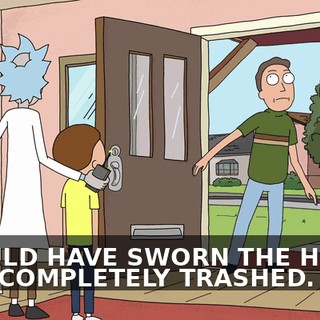 85cdc9da-938d-4003-939e-5f6822d297fe.gif