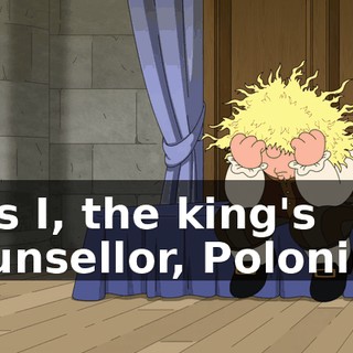 85ce22c8-5607-40d2-a4b0-643f91ca4cca.gif