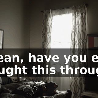 85ce9b07-7794-4633-b0ab-6f89c2a21d5a.gif