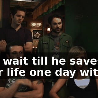 85cf32d5-23f3-4e25-b1ed-3c25141c1bff.gif