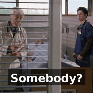 85cf4acf-7b43-488c-af4e-a0792e4a60dd.gif