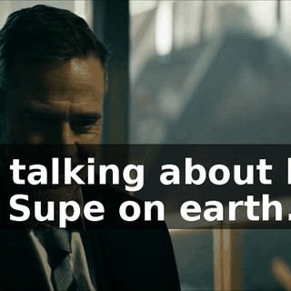 85cf5b24-56b3-4ba2-a3af-1932ab1f817f.gif