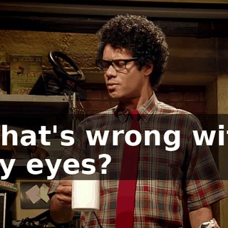 85cf6e76-05ae-4ca7-8f0f-954543dc3c44.gif