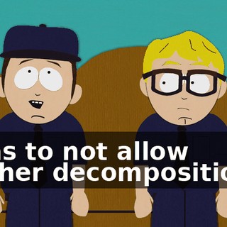 85cf8159-6f27-44a8-a0df-549a338003ad.gif