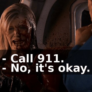 85cf9e33-0796-4878-8678-8cb1e671d184.gif