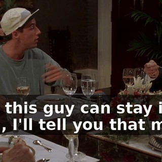 85d065d0-43ed-45b2-bad4-ae5b01dc6192.gif