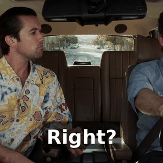 85d09cfe-0ffa-4d3c-9e12-23da0c3c42c0.gif