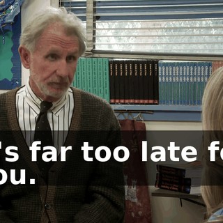 85d0c8af-3d57-4f39-8a97-d7ff79421566.gif