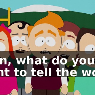 85d2fb87-72bc-47ad-a18e-c9a11a0c97b3.gif