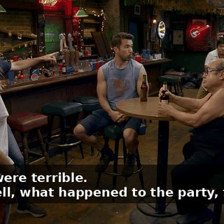 85d3793a-f8bc-45d0-83be-63a5fe03da27.gif
