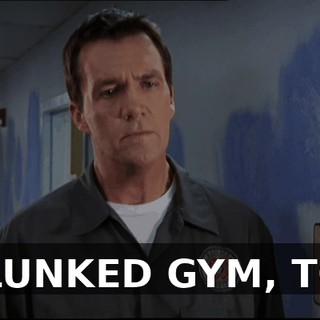 85d38523-dba0-49de-bc8b-6c29519bba67.gif
