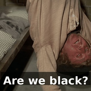 85d3891d-f888-473c-8fb1-ed5fa774e1db.gif