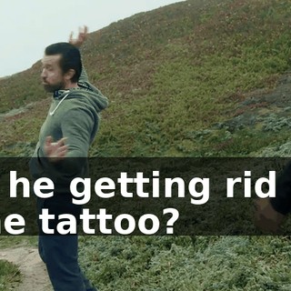 85d416ab-623d-4d02-a426-5a60038ed2ab.gif