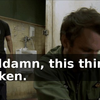 85d4c0bc-a11c-4c91-aba9-b0bfbf05cf5a.gif
