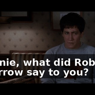 85d4f2b1-d32d-4813-b233-f8c53dbc095b.gif