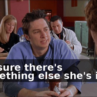 85d60df5-fa97-4fde-bebd-e760ecd50166.gif