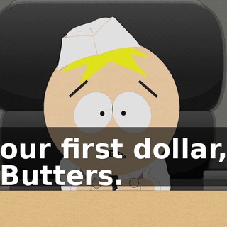 85d61539-b4c1-4cf0-b007-c6bb38808ed3.gif