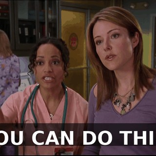 85d700ca-39ce-4698-a437-d63f39c30516.gif