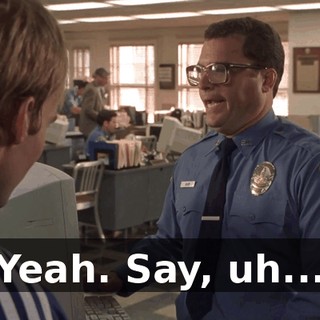 85d73699-7b95-4b0c-9e71-d0cc61b169ca.gif