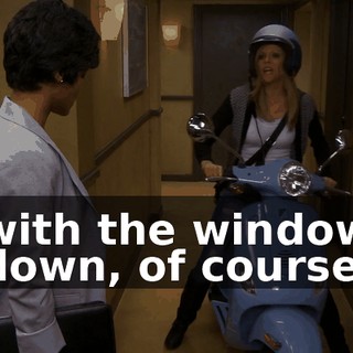 85d74332-6003-424f-b9ef-a7a07a31dee0.gif