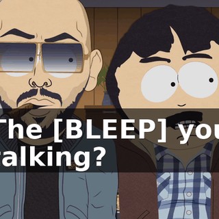 85d7486f-4bb4-47f9-abe4-e0d31310d6a5.gif