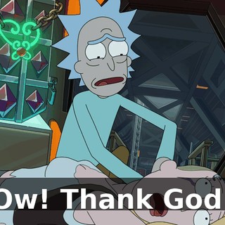 85d74d49-3cf6-43f5-99a8-15f59ee02a77.gif