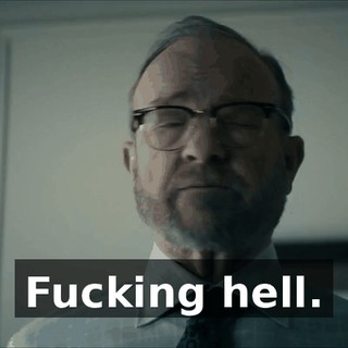 85d754c5-2fd7-4091-934d-c5c0343fc12c.gif