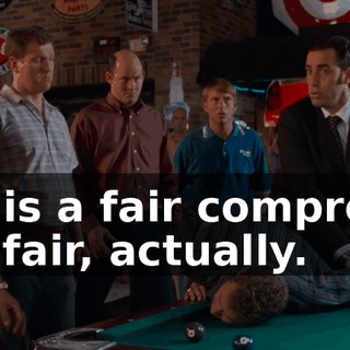 85d788d5-dcb7-418a-b0c3-21010de26373.gif