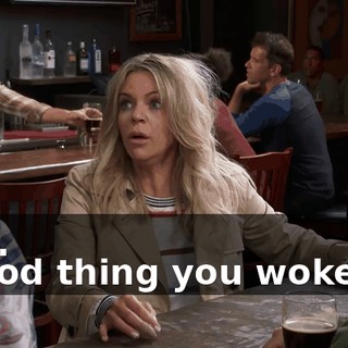 85d81796-a120-4501-aa94-3f34f4ccf414.gif