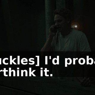 85d88eb1-472c-49e9-b26e-cec71804d25b.gif