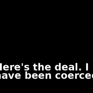 85d89cf0-bab9-49fd-8022-a100cf01664e.gif
