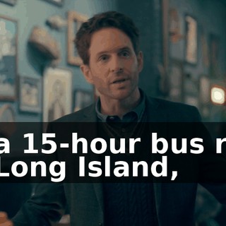 85d8f209-06fd-4e1b-ad30-2f475805c058.gif