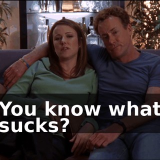 85d8f97f-e874-45b3-a7b3-33b93c30c70d.gif