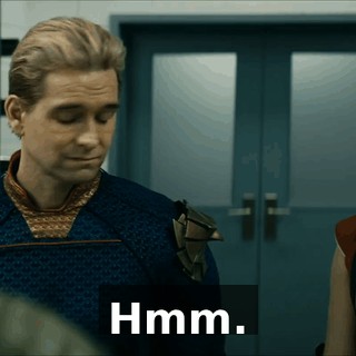 85d9054d-cecf-4a32-bfb6-3b1b5962ead4.gif