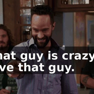 85d92e1f-0afa-4e54-856f-b4094e43ffe8.gif