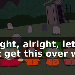 85da235d-d18c-407e-94f8-8b301f534778.gif