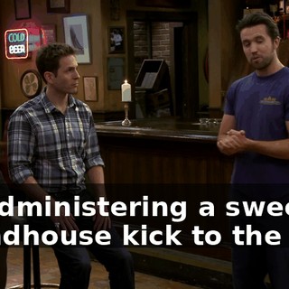 85da7903-ae41-4efb-9150-bd3dd2ac4dd9.gif