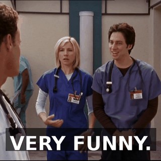 85dc411a-a9e0-4702-83c7-a13a8f330ab3.gif