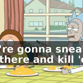 85dc5dbd-1225-46e9-931b-fa0898a336e7.gif