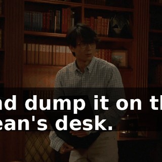 85dc68cf-595b-4eb3-9295-99f7823fff62.gif