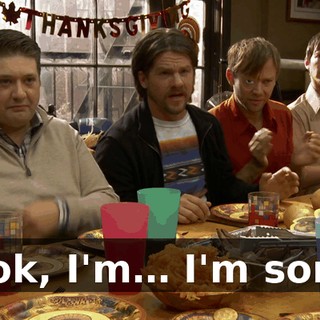 85dc75c5-bd4e-4c24-8679-0594e651abe8.gif