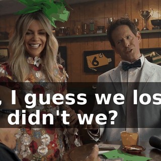 85dc7638-406c-4590-a9d2-8b03a97a1e81.gif