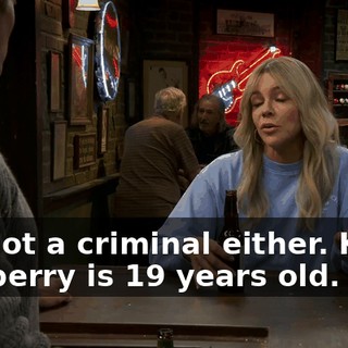 85de4b58-e104-468f-84ba-a8021b2923ac.gif