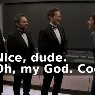 85df7a3c-6594-4864-abdd-3a4c780d1687.gif