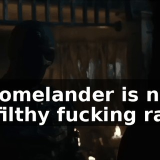 85dfa3e0-1f1c-4032-b23b-99455d60db30.gif