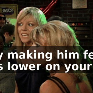 85dfa9a4-233c-4a99-b150-8621919e8d3b.gif