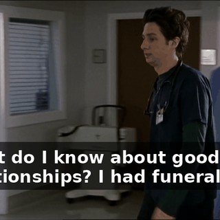 85e01700-c05b-4f06-bffa-4b8ee353b9bb.gif