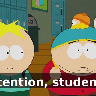 85e11c7b-8359-467a-8566-b012c092f75f.gif